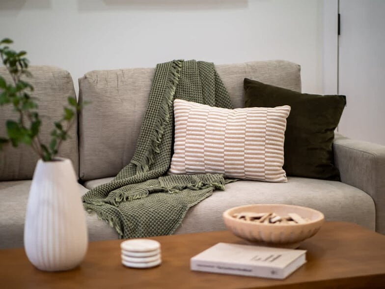 Building Photo - 4155 Ascot Ln