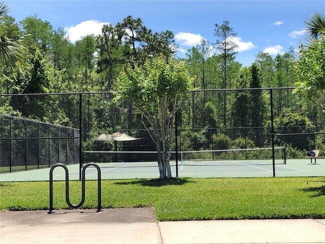 Building Photo - 10233 Lake District Ln