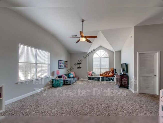 Building Photo - 5503 Saddlewood Ln