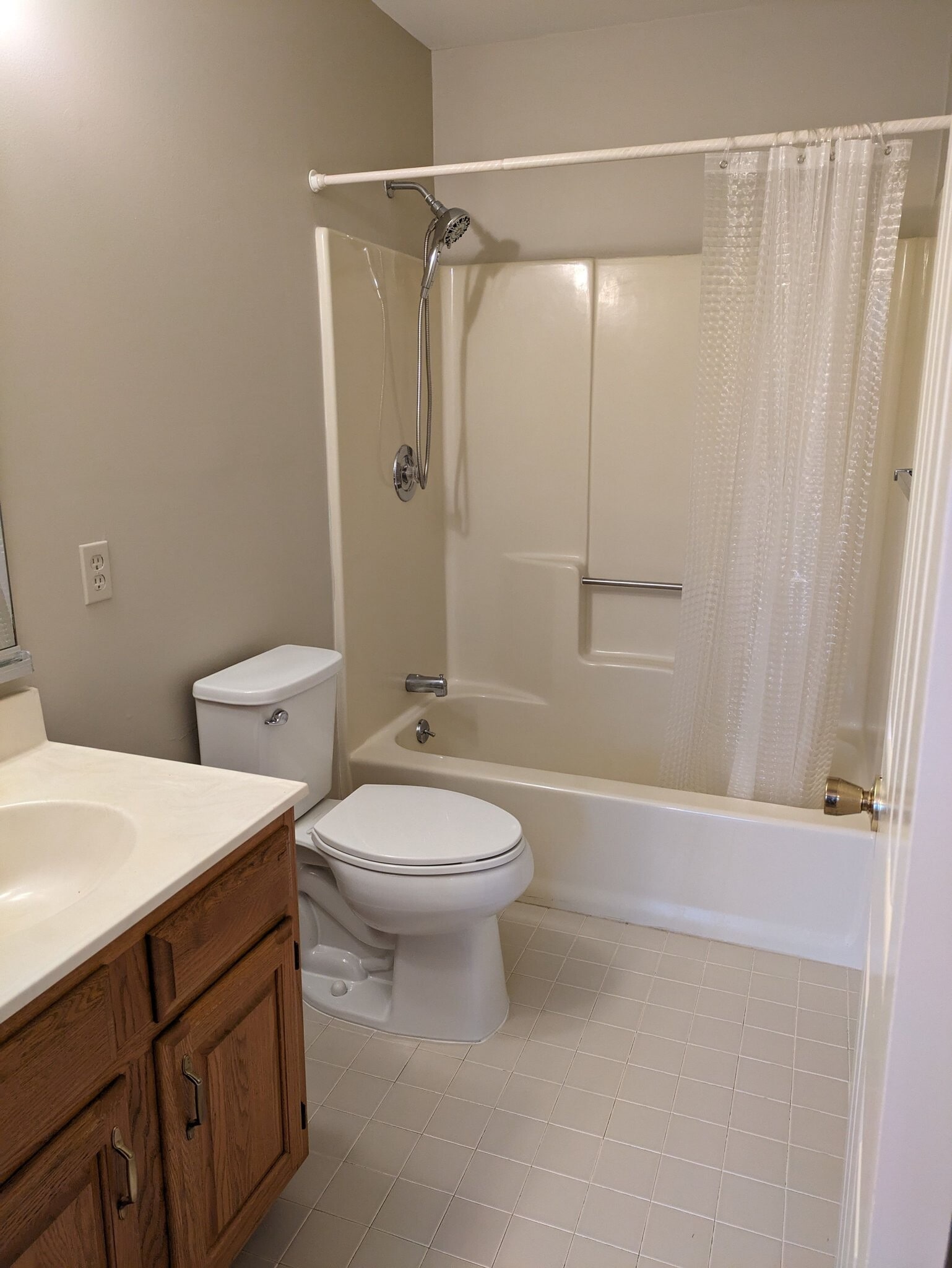 Building Photo - 891 Sturbridge Ln