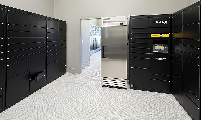 Building Photo - 404 Gallop Ln