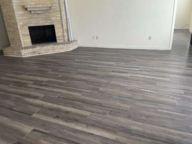 Building Photo - 406 Fair Oak Dr