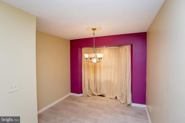 Building Photo - 1529 Margaret Ct