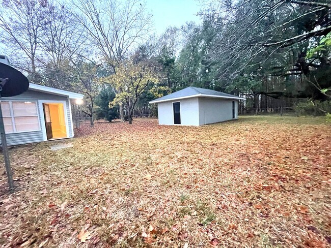 Building Photo - Available Now!