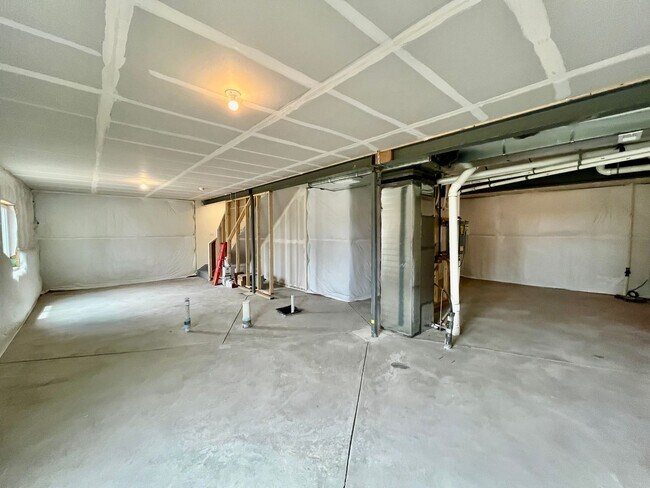 Building Photo - Beautiful Brand New Construction Home In M...