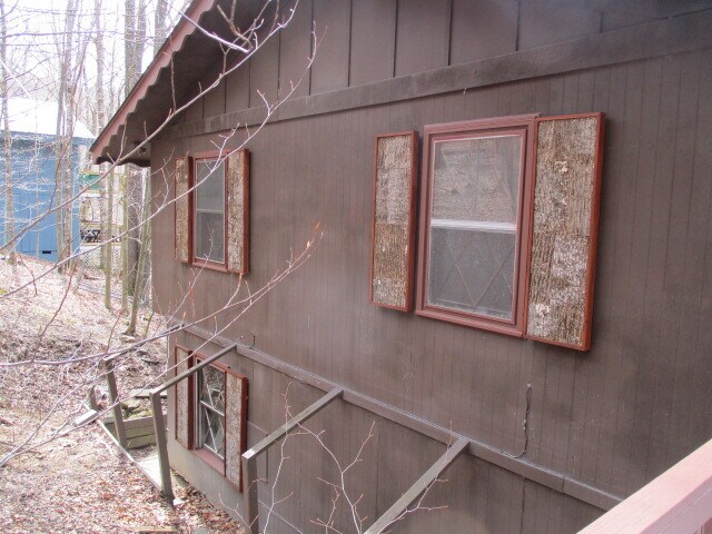 Building Photo - 116 Shagbark rd