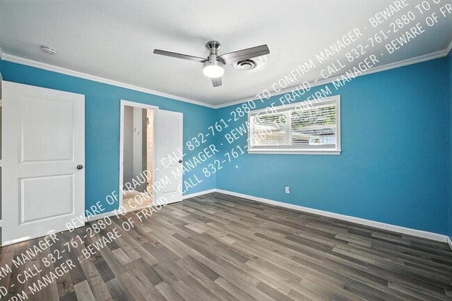 Building Photo - 7117 Ellis Rd