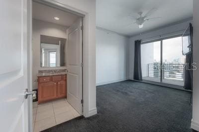 Building Photo - 449 S 12th St