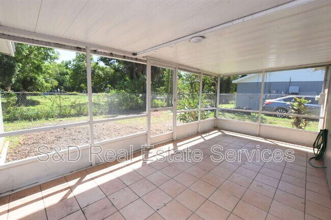 Building Photo - 1224 Waterview Blvd E