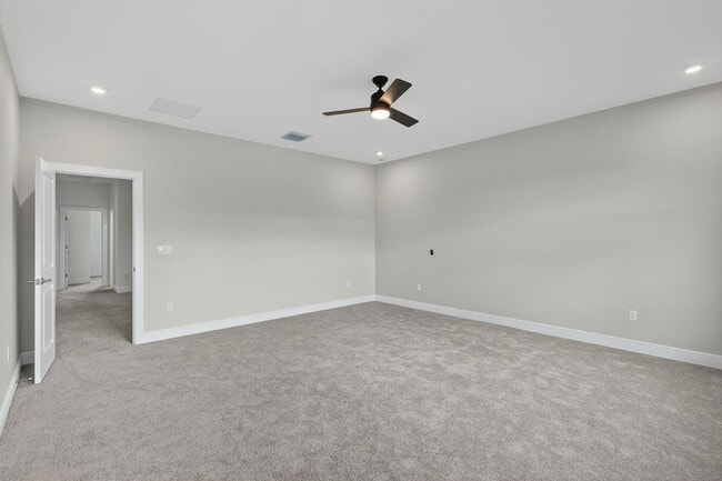Building Photo - 3552 NW Solange Ct