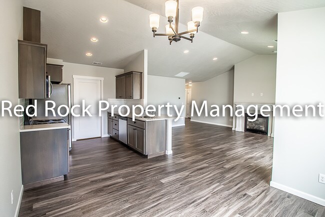 Building Photo - 16909 E Knox Ln