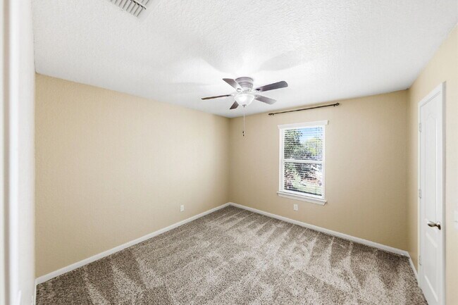 Building Photo - Where Game Nights, Backyard Gatherings, and Quiet Evenings Come Together