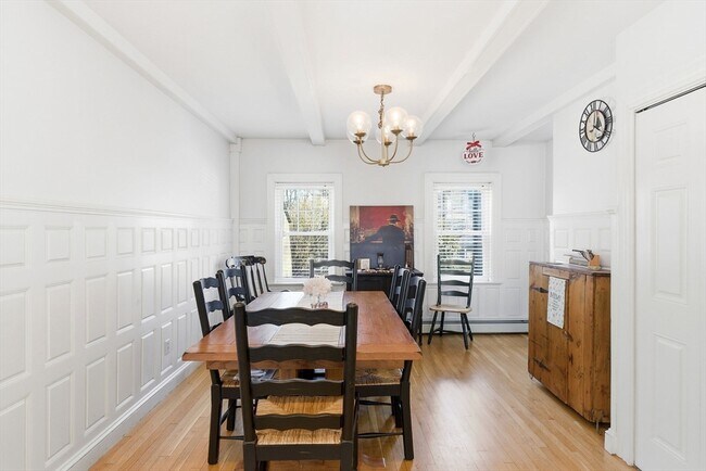 Building Photo - 31 High St