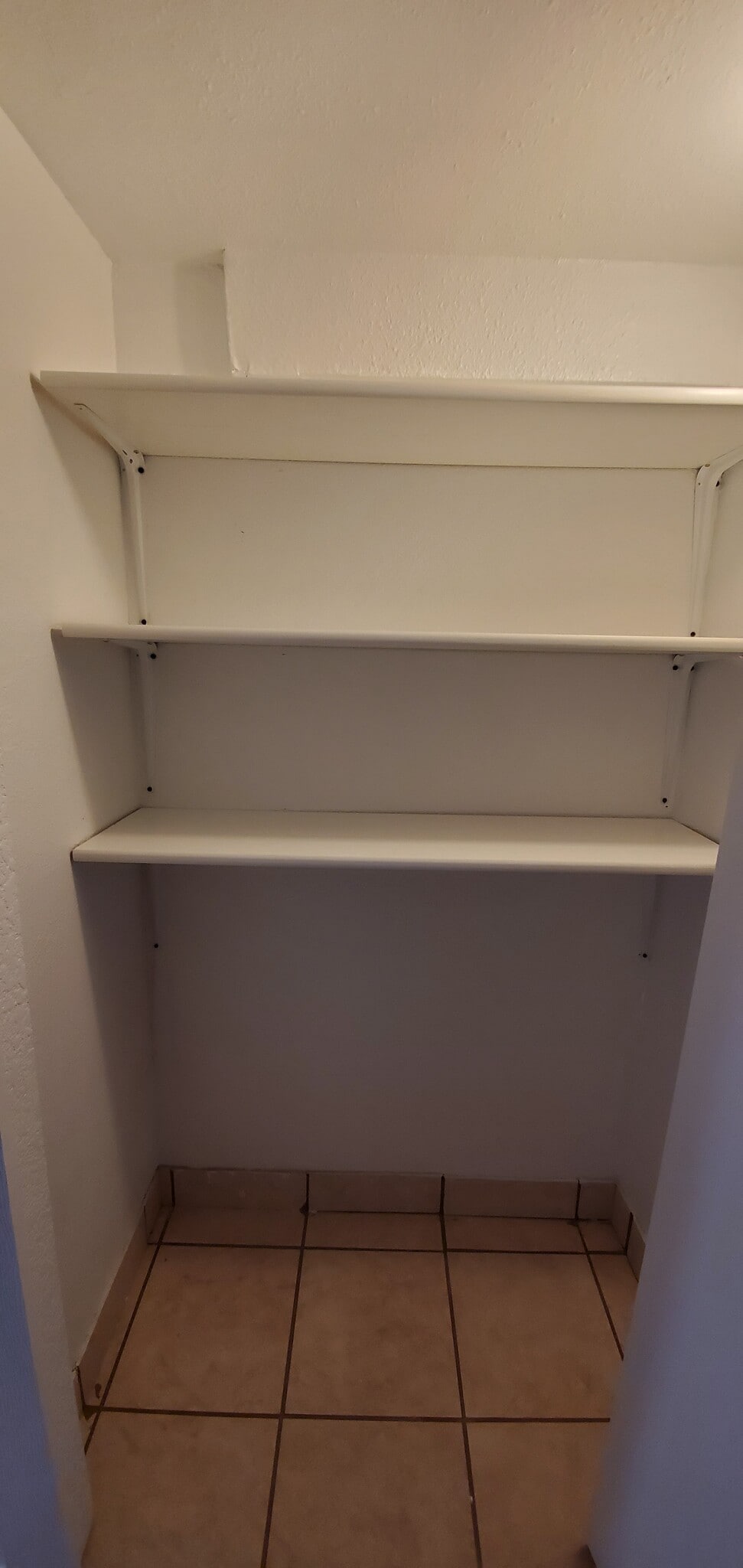 Hallway Storage - 705 S 8th St