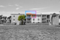 Building Photo - 4920 NW 79th Ave