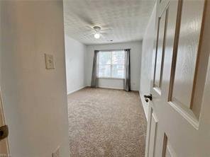 Building Photo - 1812 Kempsville Crossing Ln