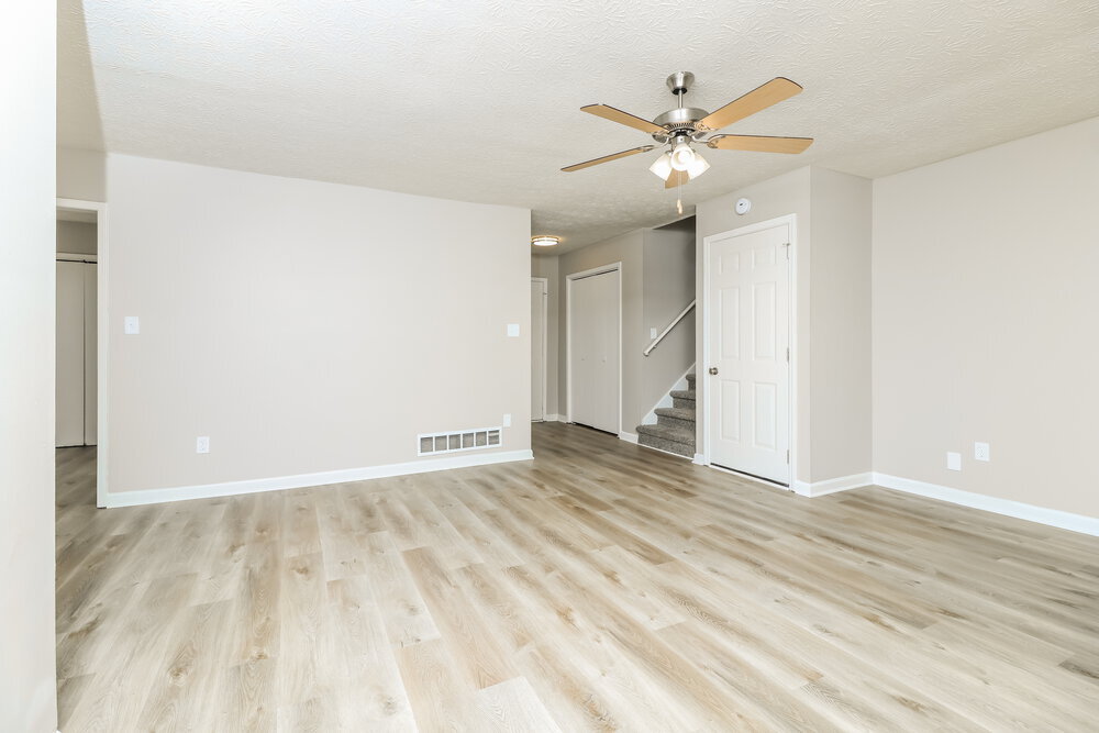 Building Photo - 4173 Woodcrest Dr