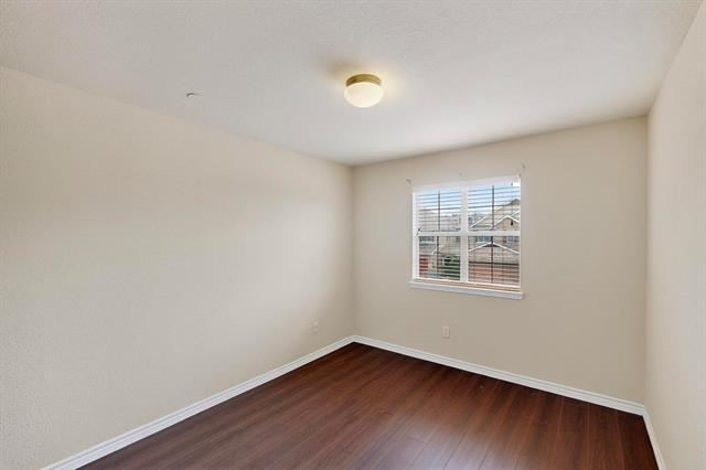 Building Photo - 6325 Cedar Falls Dr