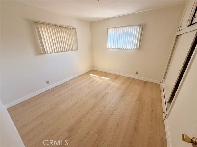 Building Photo - 125 Avenida Aragon