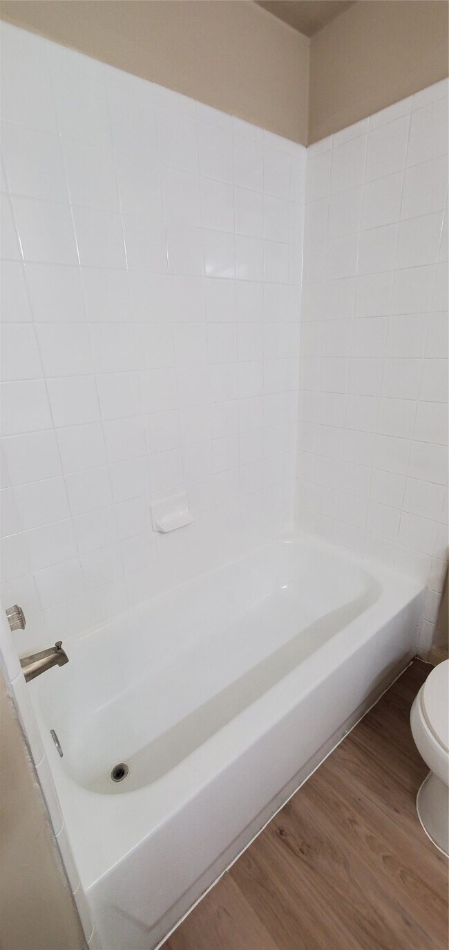 Building Photo - 16331 Woma Ct