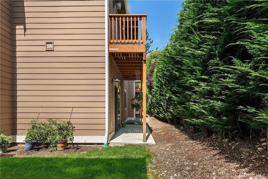 Building Photo - 21900 SE 242nd St