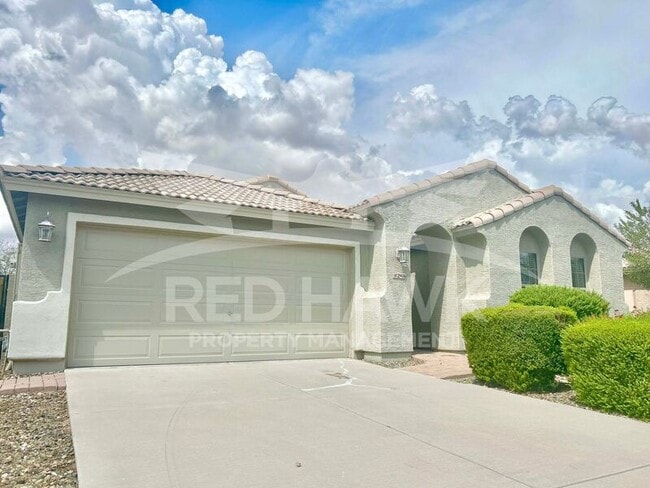 Primary Photo - 29416 N 24th Dr