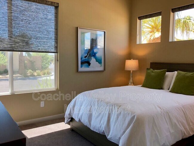 Building Photo - 4141 Sadao Ct