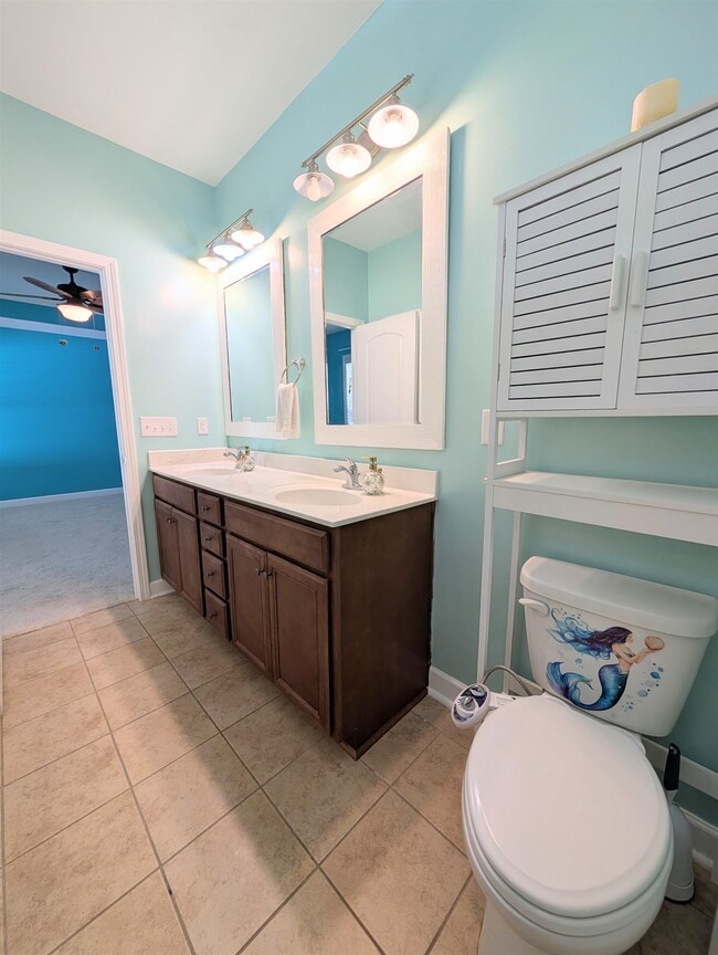 Building Photo - 244 Belclare Way