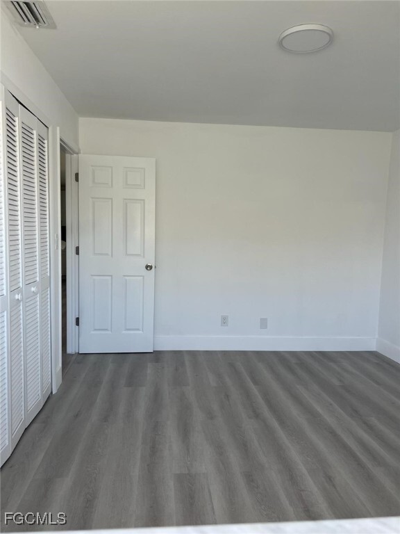 Building Photo - 1806 SE 15th Pl