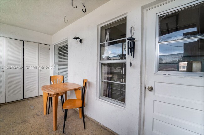 Building Photo - 3777 NW 78th Ave