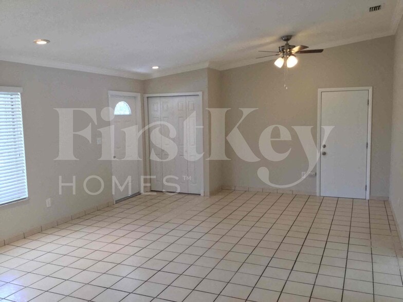 Building Photo - 6671 NW 199th St