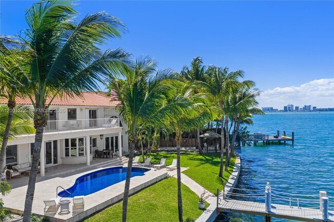 Building Photo - 1575 Stillwater Dr