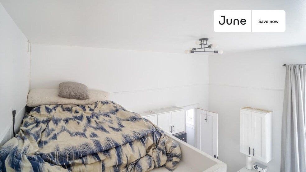 Building Photo - 211 Lafayette Ave