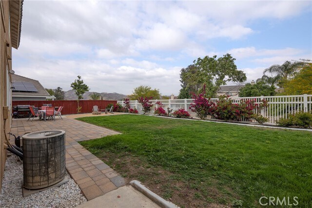 Building Photo - 27170 Arrow Point Trail