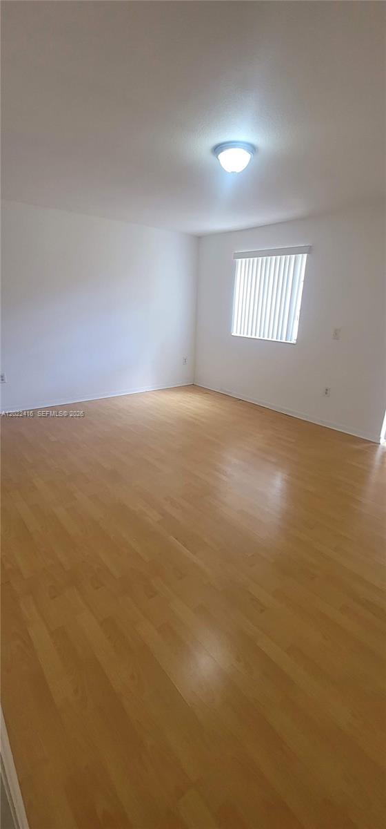 Building Photo - 10648 NW 87th Ct