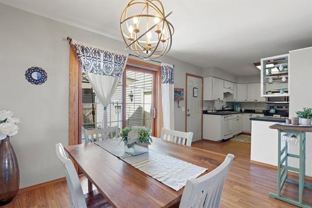 Building Photo - 224 Grand Canyon Dr