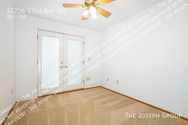 Building Photo - 32706 17th Ave SW