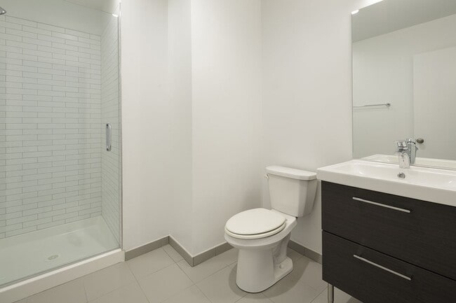 Floorplan - 5487-5491 S. Hyde Park Boulevard