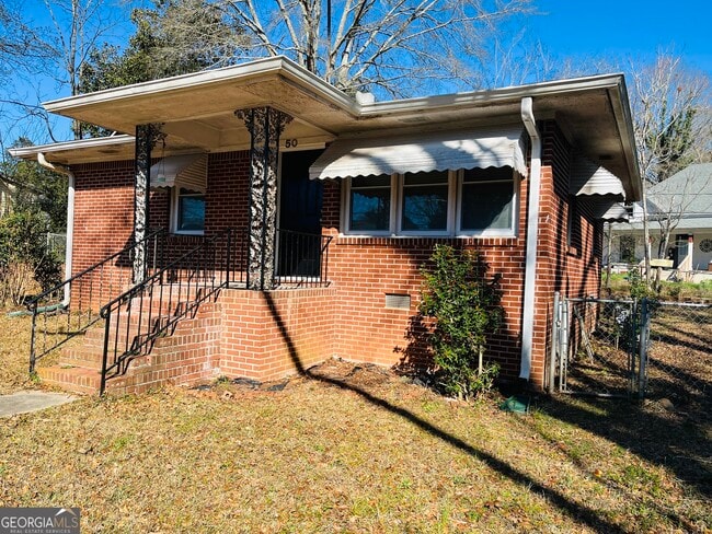 Building Photo - 50 Lone Oak St