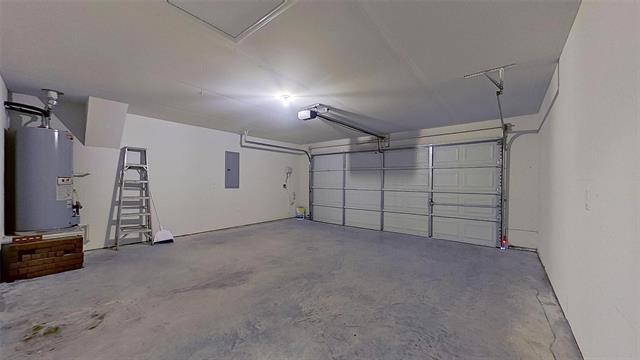 Building Photo - 109 N Henrietta St