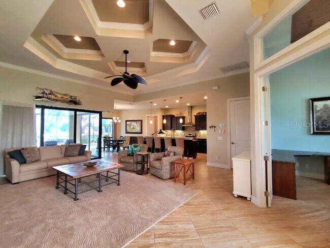 Building Photo - 4068 La Costa Island Ct