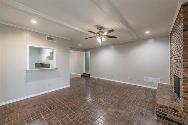 Building Photo - 10618 Ravenscroft Dr