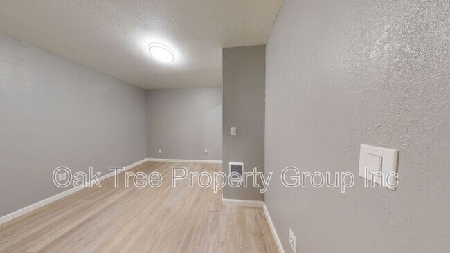 Building Photo - 351 Lester Ave