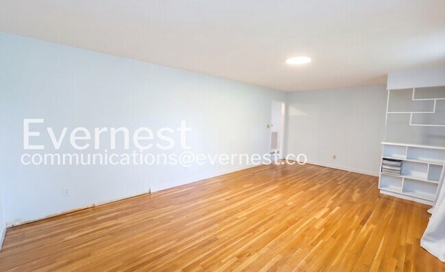 Building Photo - 5737 Garret Drive