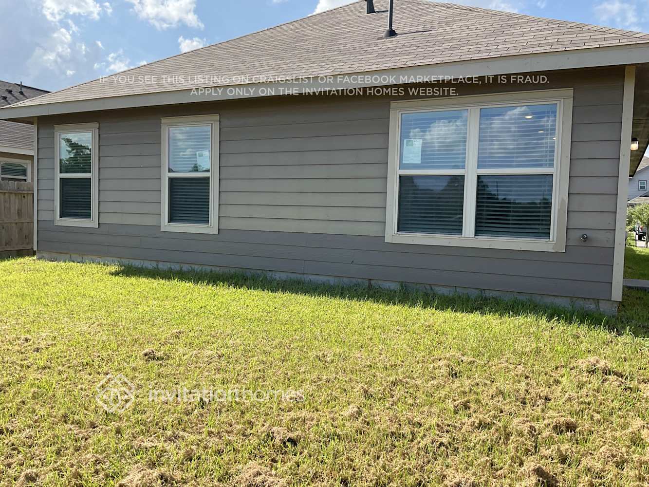 Building Photo - 5928 Rimini Landing Ln