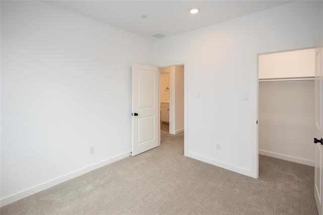 Building Photo - 871 Cavitt Ct