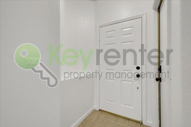 Building Photo - 8573 Meandering Way