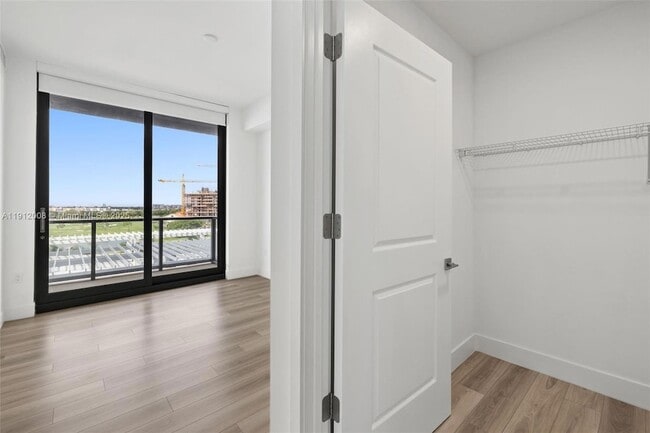 Building Photo - 101 Diplomat Pkwy