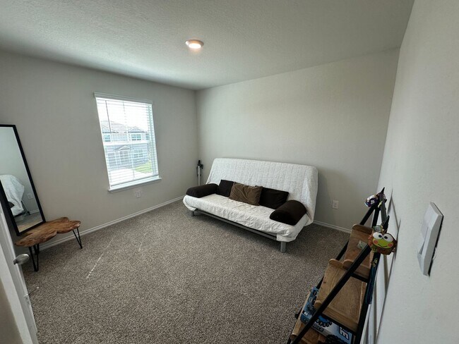 Building Photo - 7323 Perseus Brk