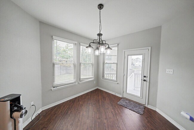 Building Photo - Spacious Home with Office, Game Room & Solar Panels Near Randolph AFB - Realtor Commission: $500
